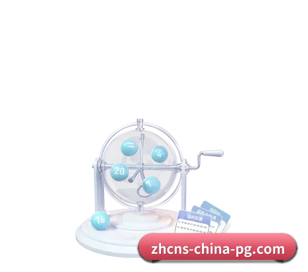 世界版图 - 注册用户迈入千万级里程碑,全球化运营网络成熟落地,服务版图延展至全球多个核心地区与多语种圈层。